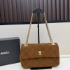 Luxury CN Handbag 076 BC