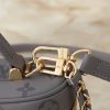 LV Vanity Chain Pouch Bag M12427-M47125 BC LV Vanity Chain Pouch Bag M12427-M47125 BC