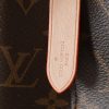LV Néonoé BB Monogram Bag M46581 BC