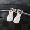 LV Discovery Backpack PM Monogram M28789-M31033 BC LV Discovery Backpack PM Monogram M28789-M31033 BC