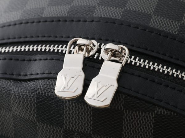 LV Discovery Backpack PM Monogram M28789-M31033 BC LV Discovery Backpack PM Monogram M28789-M31033 BC