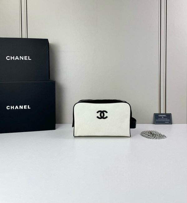 Luxury CN Handbag 5226 BC
