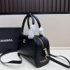 Luxury CN Handbag 080 BC Luxury CN Handbag 080 BC