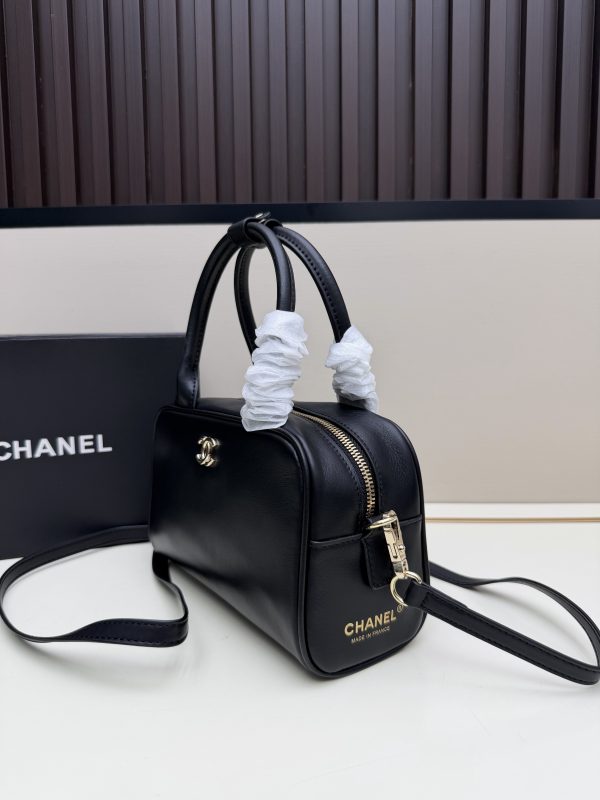 Luxury CN Handbag 080 BC Luxury CN Handbag 080 BC