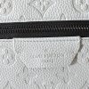 LV Discovery Backpack PM Monogram M28789-M31033-1 BC