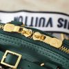 LV Nano Alma Bag M14339-K0001 BC