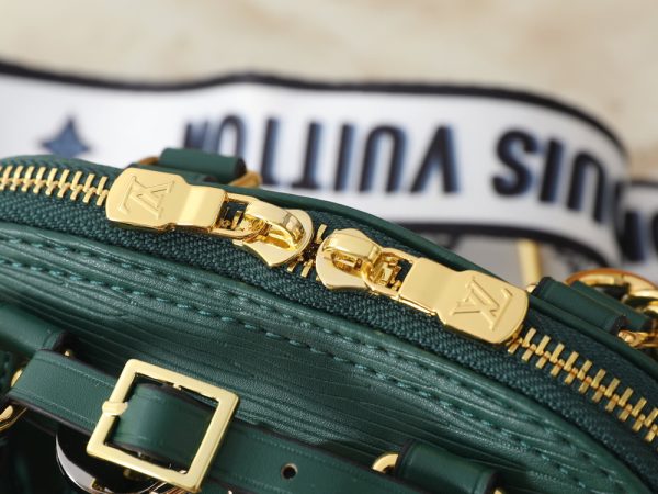LV Nano Alma Bag M14339-K0001 BC
