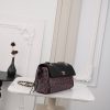 Luxury CN Handbag 2683-1 BC