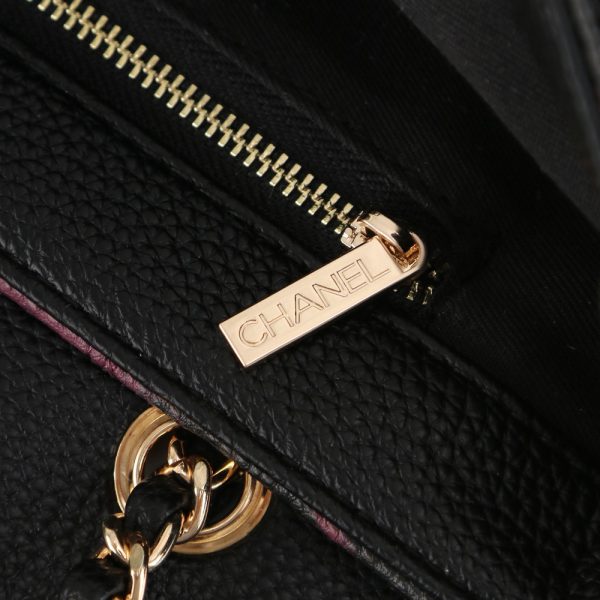 Luxury CN Handbag 2683-1 BC