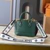 LV Nano Alma Bag M14339-K0001 BC