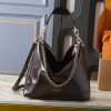 LV Multipass Bag M3A285-M3A149 BC