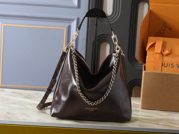 LV Multipass Bag M3A285-M3A149 BC