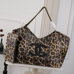 Luxury CN Handbag 2029 BC