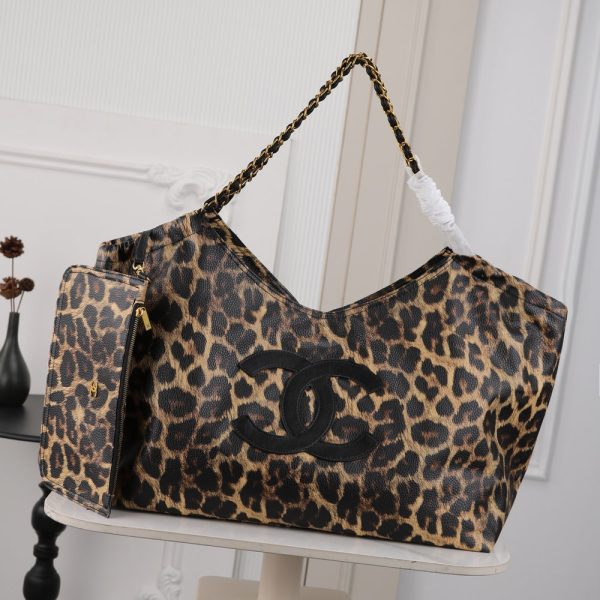 Luxury CN Handbag 2029 BC