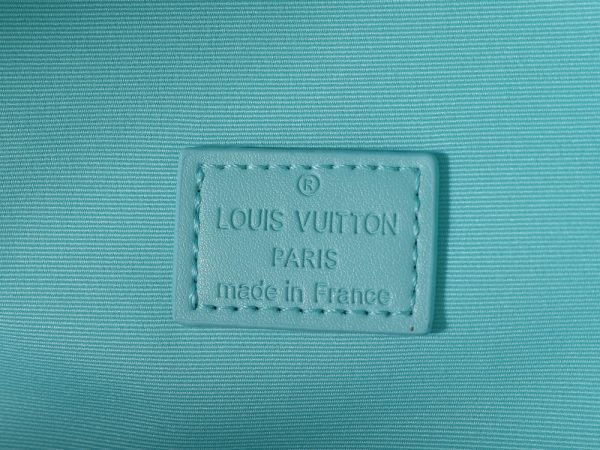 LV Discovery Backpack PM Monogram M28789-M31033 BC LV Discovery Backpack PM Monogram M28789-M31033 BC