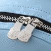 LV Discovery Backpack PM Monogram M28789-M31033 BC LV Discovery Backpack PM Monogram M28789-M31033 BC