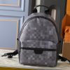 LV Discovery Backpack PM Monogram M28789-M31033 BC LV Discovery Backpack PM Monogram M28789-M31033 BC