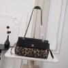 Luxury CN Handbag 2683-1 BC
