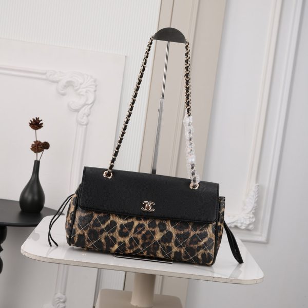 Luxury CN Handbag 2683-1 BC