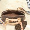 LV Nano Alma Bag M14339-K0001 BC
