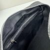 Luxury CN Handbag 5226 BC