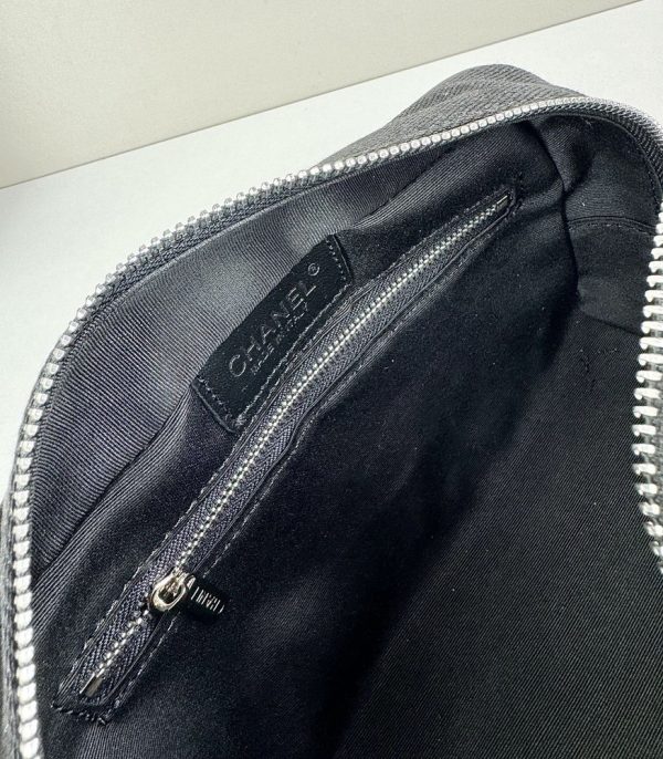 Luxury CN Handbag 5226 BC