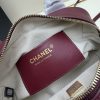 Luxury CN Handbag 080 BC Luxury CN Handbag 080 BC