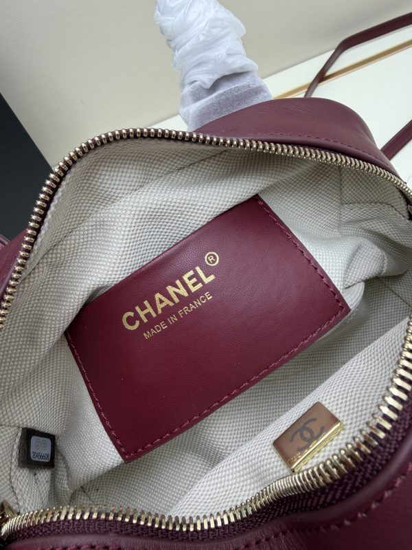 Luxury CN Handbag 080 BC Luxury CN Handbag 080 BC
