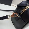 Luxury CN Handbag 080 BC Luxury CN Handbag 080 BC