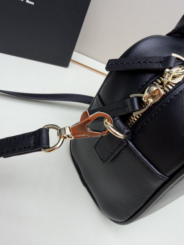 Luxury CN Handbag 080 BC Luxury CN Handbag 080 BC