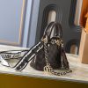 LV Nano Alma Bag M14339-K0001 BC