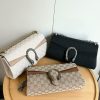 Luxury GG Handbag 874735 BC Luxury GG Handbag 874735 BC