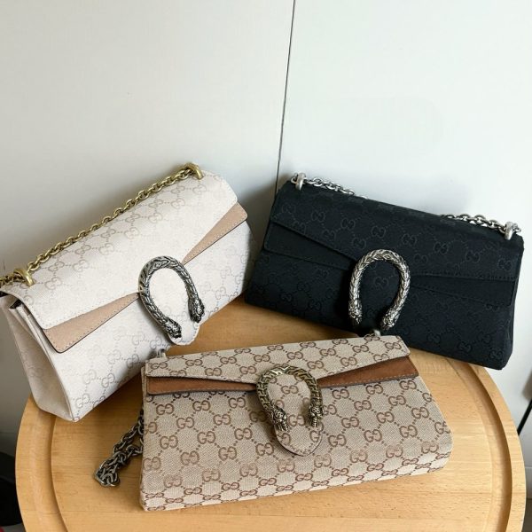 Luxury GG Handbag 874735 BC Luxury GG Handbag 874735 BC
