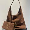 New Fashion YSL Handbag YSL267302 QA