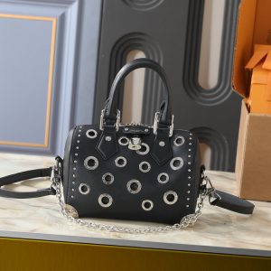LV Speedy Trunk 20 Bag M29876-M13146 BC