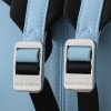 LV Discovery Backpack PM Monogram M28789-M31033 BC LV Discovery Backpack PM Monogram M28789-M31033 BC