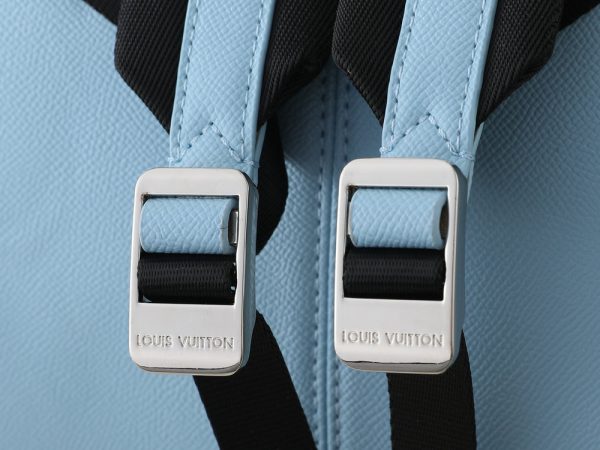 LV Discovery Backpack PM Monogram M28789-M31033 BC LV Discovery Backpack PM Monogram M28789-M31033 BC