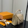 Daily Street Style LV Handbag LV26976 QA