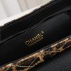 Luxury CN Handbag 2683-1 BC