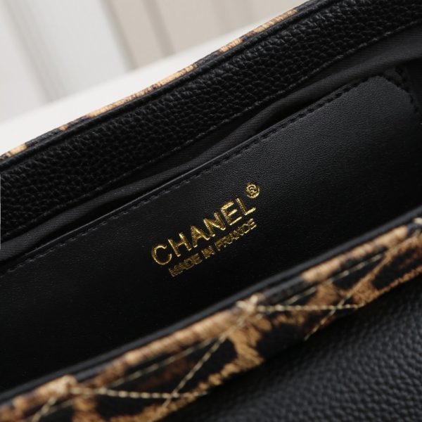 Luxury CN Handbag 2683-1 BC
