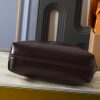 LV Multipass Bag M3A285-M3A149 BC