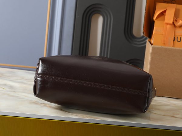 LV Multipass Bag M3A285-M3A149 BC