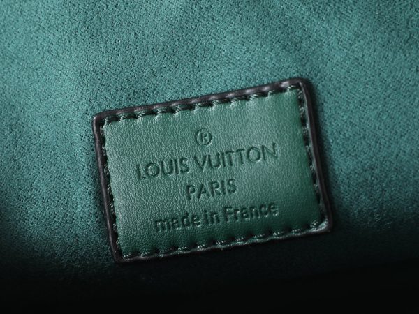 LV Nano Alma Bag M14339-K0001 BC