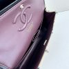 Luxury CN Handbag 1112-2 BC Luxury CN Handbag 1112-2 BC