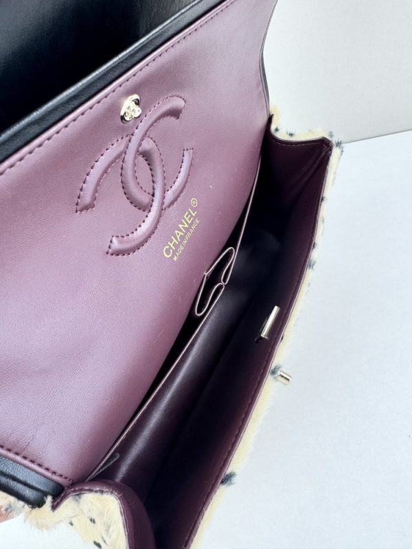 Luxury CN Handbag 1112-2 BC Luxury CN Handbag 1112-2 BC