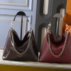 LV Multipass Bag M3A285-M3A149 BC