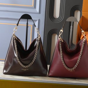 LV Multipass Bag M3A285-M3A149 BC