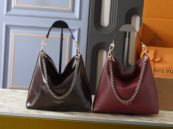 LV Multipass Bag M3A285-M3A149 BC