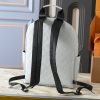 LV Discovery Backpack PM Monogram M28789-M31033-1 BC