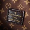 LV Multipass Bag M3A285-M3A149 BC